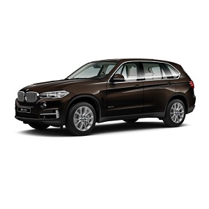 X5